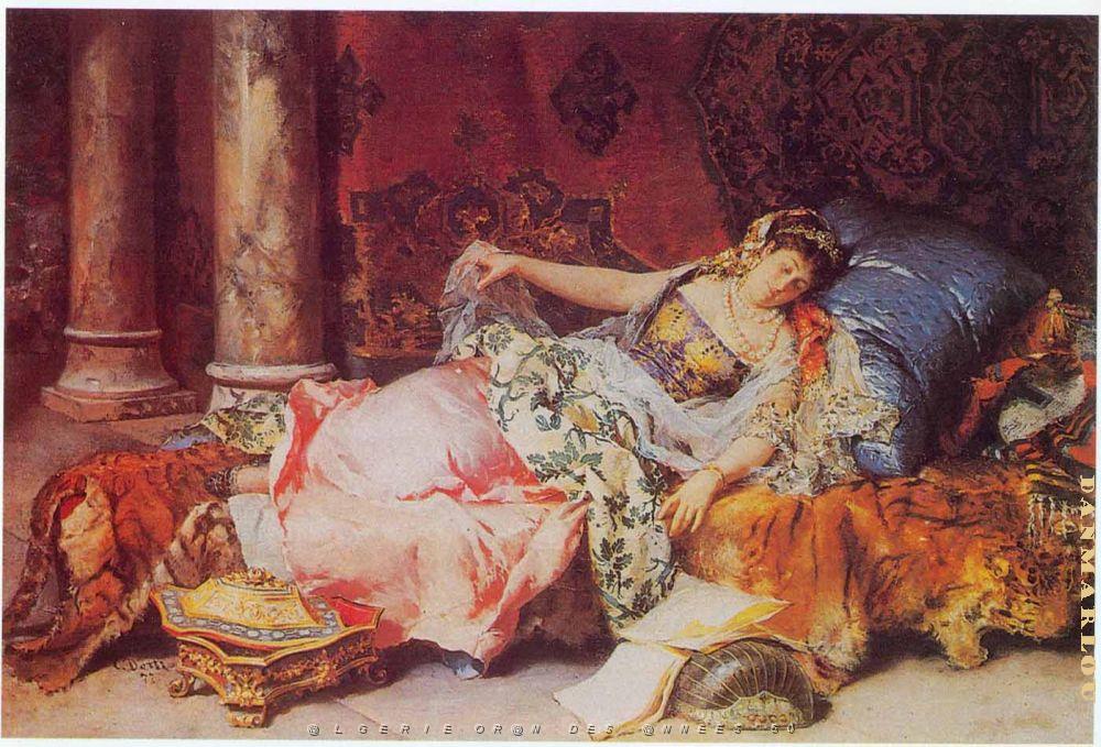 A  PEINTURE ORIENTALISTE (54).jpg